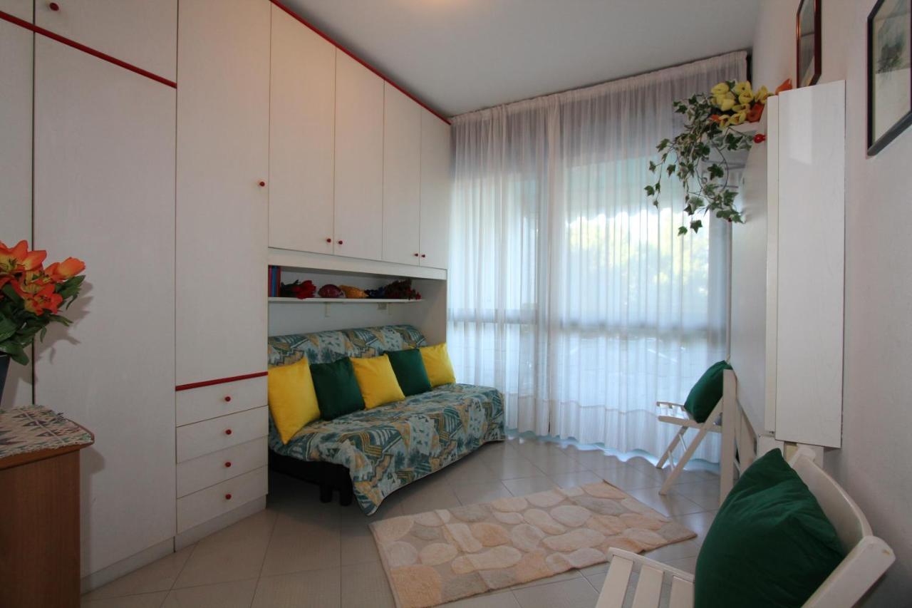 Studio Solarium Μπιμπιόνε Εξωτερικό φωτογραφία