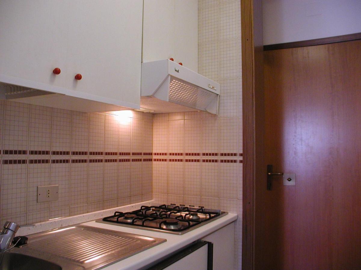 Studio Solarium Μπιμπιόνε Εξωτερικό φωτογραφία