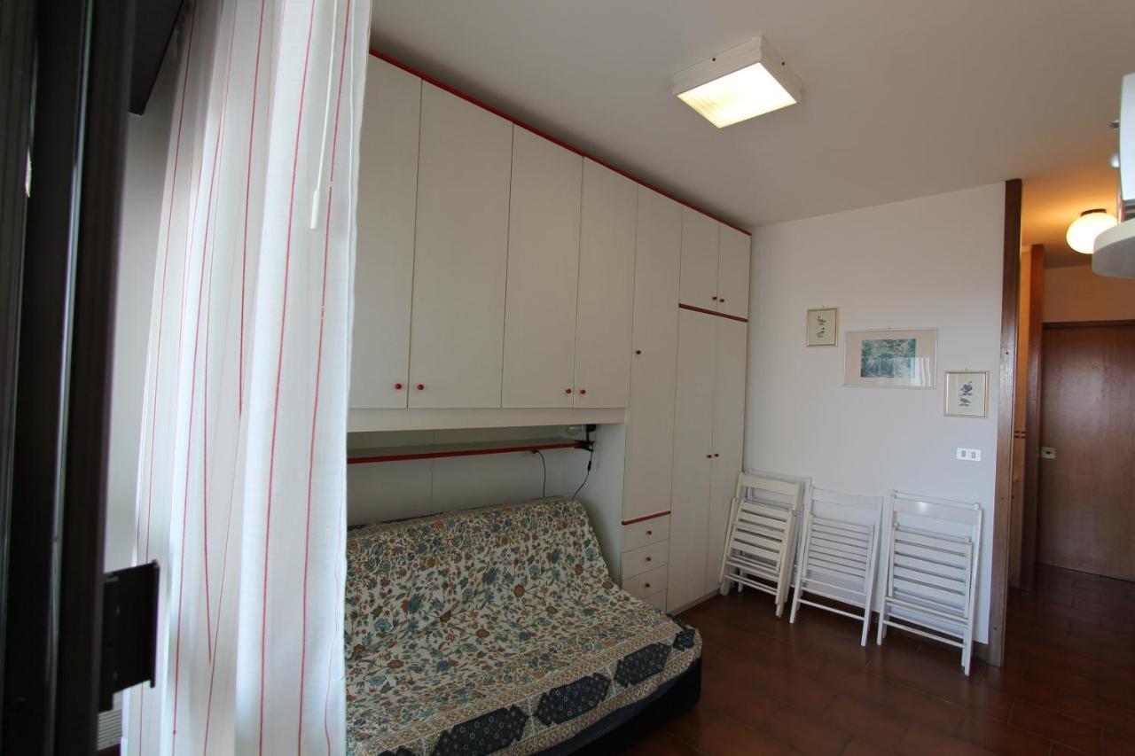 Studio Solarium Μπιμπιόνε Εξωτερικό φωτογραφία