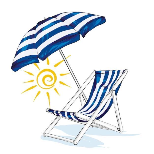 Studio Solarium Μπιμπιόνε Εξωτερικό φωτογραφία